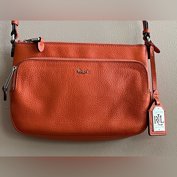 LAUREN R.L.L By Ralph Lauren - Picture 8 of 9